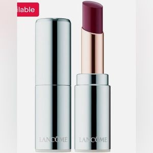 Lancome L’Absolu Mademoiselle Balm - 006 Cosy Cranberry